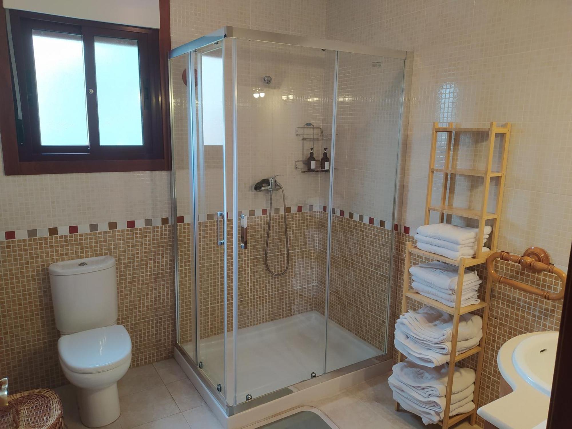 Apartamento Con Jardin Y Piscina Temporada Verano Privados Samieira Luaran gambar